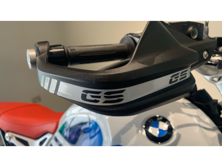 BMW R Ninet URBAN G/S